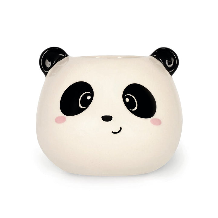 Bougie Parfumée Panda - Bougie parfumée