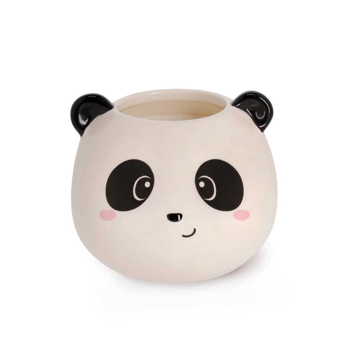 Bougie Parfumée Panda - Scented Candle