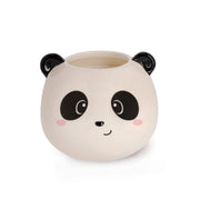 Bougie Parfumée Panda - Scented Candle