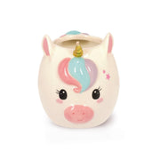 Bougie Parfumée Unicorn - Scented Candle