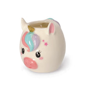 Bougie Parfumée Unicorn - Scented Candle