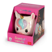 Bougie Parfumée Unicorn - Scented Candle