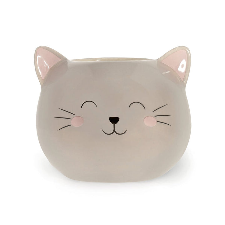 Bougie Parfumée Kitty - Bougie parfumée