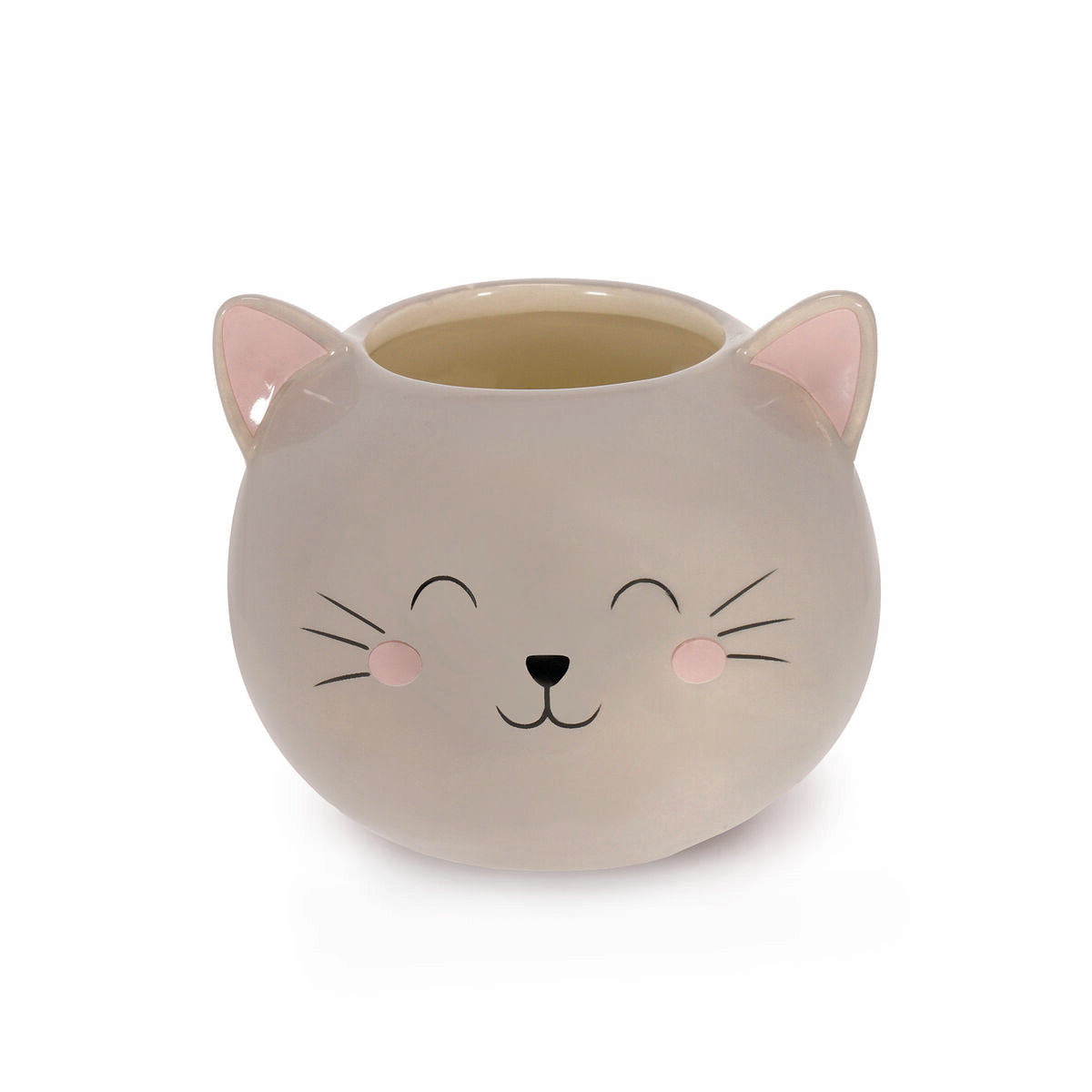 Bougie Parfumée Kitty - Scented Candle