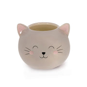 Bougie Parfumée Kitty - Scented Candle