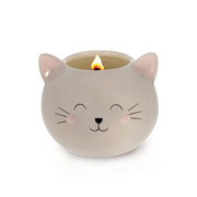 Bougie Parfumée Kitty - Scented Candle