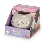 Bougie Parfumée Kitty - Scented Candle
