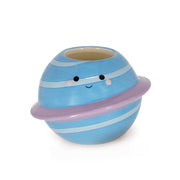 Bougie Parfumée Space - Scented Candle
