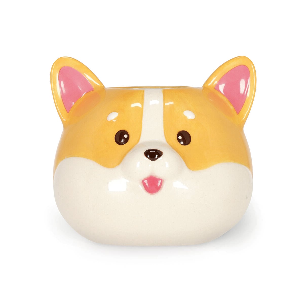 Bougie Parfumée Corgi - Bougie parfumée