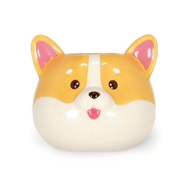Bougie Parfumée Corgi - Bougie parfumée