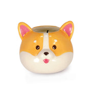 Bougie Parfumée Corgi - Scented Candle