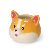 Bougie Parfumée Corgi - Scented Candle