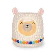 Bougie Parfumée Llama - Bougie parfumée