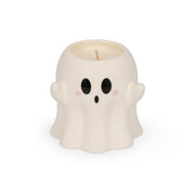 Bougie Parfumée - Scented Candle
