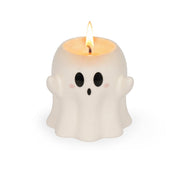 Bougie Parfumée - Scented Candle