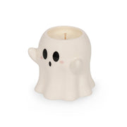 Bougie Parfumée - Scented Candle