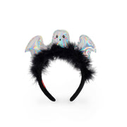 Serre-Tête d'Halloween Ghost - Bandeau de la fête