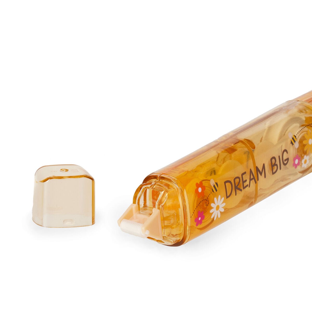 Ruban Correcteur et Colle 2-en-1 - Bear Sweet Bear