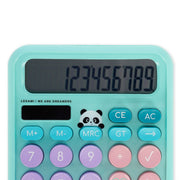 Calculatrice de Bureau - Calcoolator