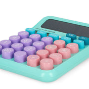 Calculatrice de Bureau - Calcoolator