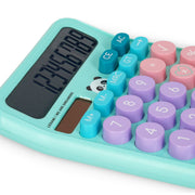 Calculatrice de Bureau - Calcoolator
