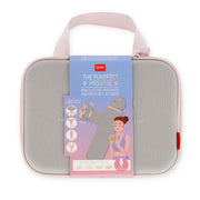 Mini masseur électrique - The Purrfect Massage