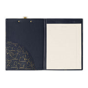 Porte-Documents avec Pince Stars - Take Note