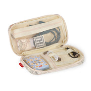 Sac de Rangement pour Câbles - Cable Organizer