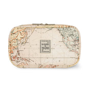 Sac de Rangement pour Câbles - Cable Organiser