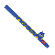 Stylo Gel avec Animal Décoratif Monster « Aaargh-dorable! » - Lovely Friends