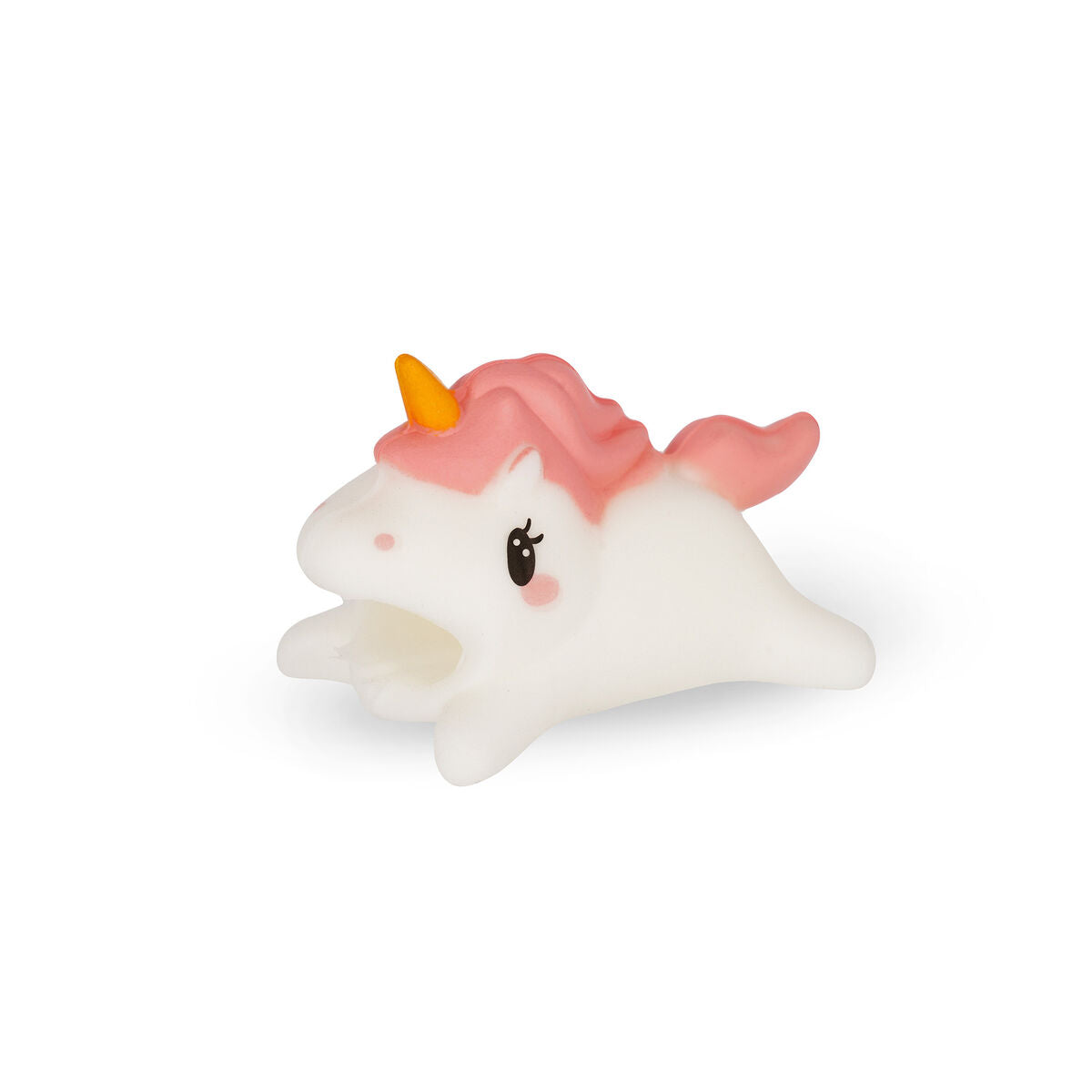 Protecteur de Câble Unicorn - Amis affamés