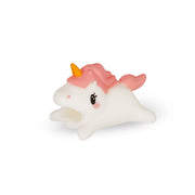 Protecteur de Câble Unicorn - Amis affamés