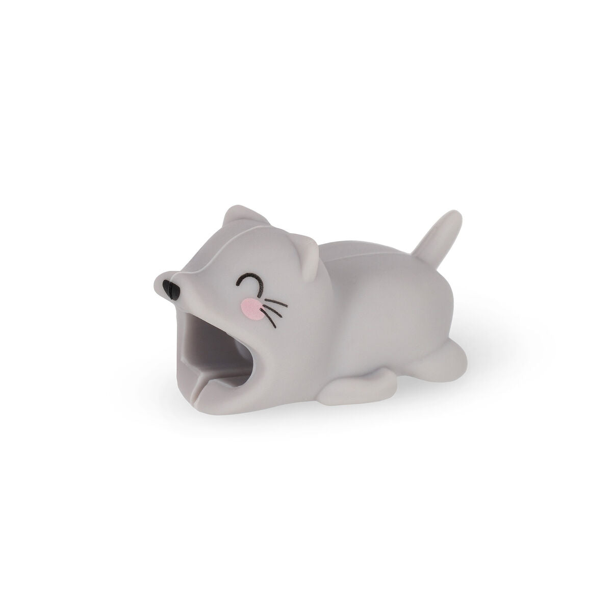 Protecteur de Câble Kitty - Amis affamés
