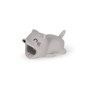 Protecteur de Câble Kitty - Amis affamés