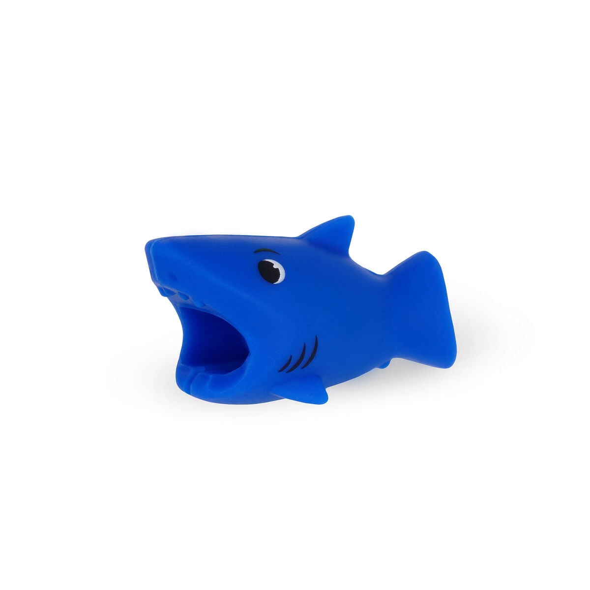 Protecteur de Câble Shark - Amis affamés