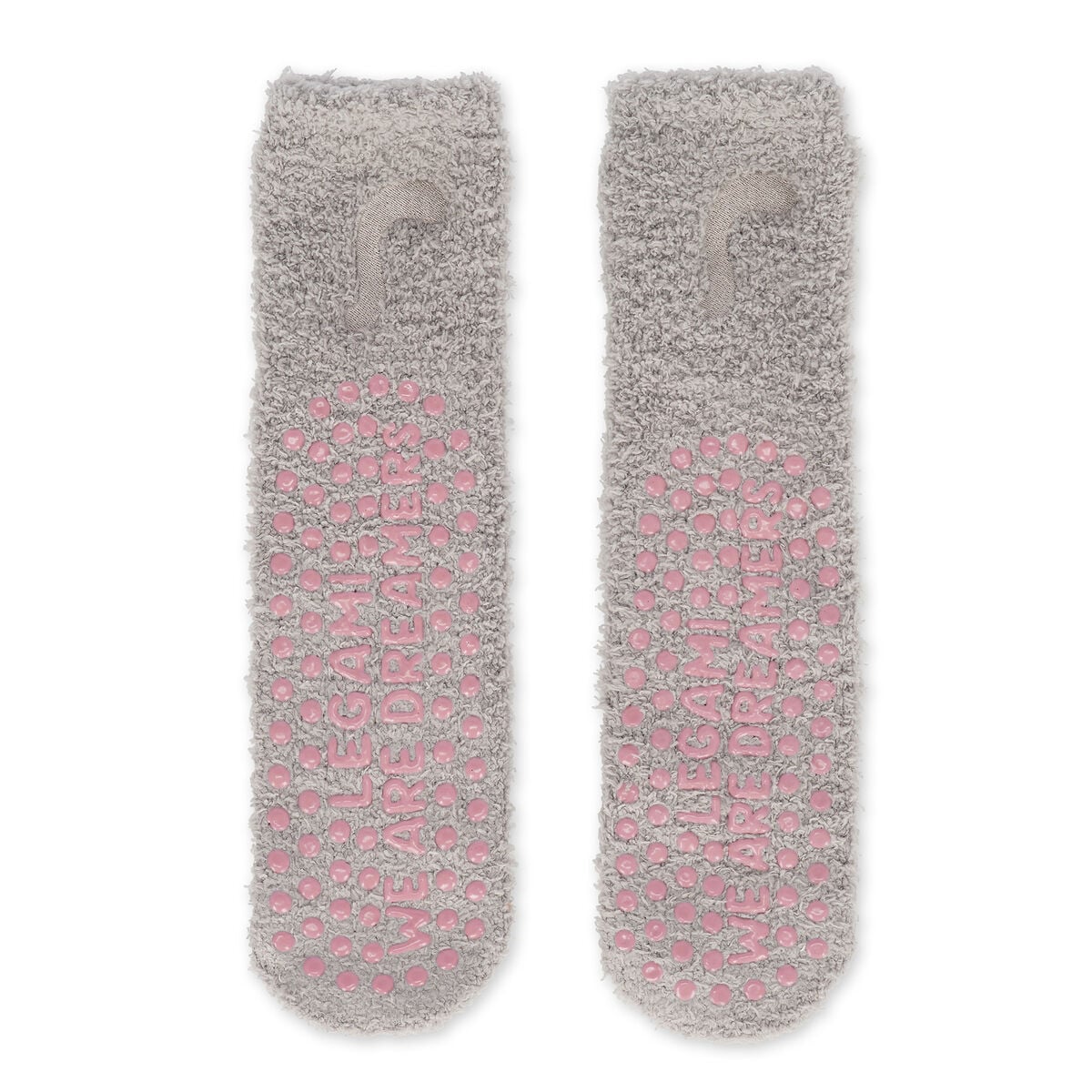 Chaussettes Antidérapantes Adulte Kitty - It's a Match!