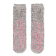Chaussettes Antidérapantes Adulte Kitty - It's a Match!