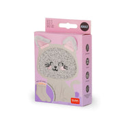 Chaussettes Antidérapantes Adulte Kitty - It's a Match!
