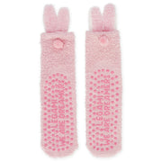 Chaussettes Antidérapantes Adulte Bunny - It's a Match!