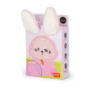 Chaussettes Antidérapantes Adulte Bunny - It's a Match!