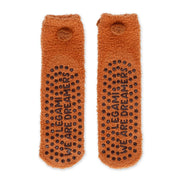 Chaussettes Antidérapantes Adulte Teddy Bear - It's a Match!
