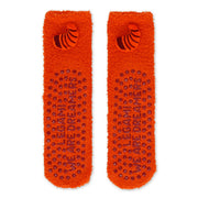 Chaussettes Antidérapantes Adulte Red Panda - It's a Match!