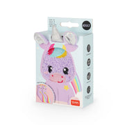 Chaussettes Antidérapantes Adulte Unicorn - It's a Match!