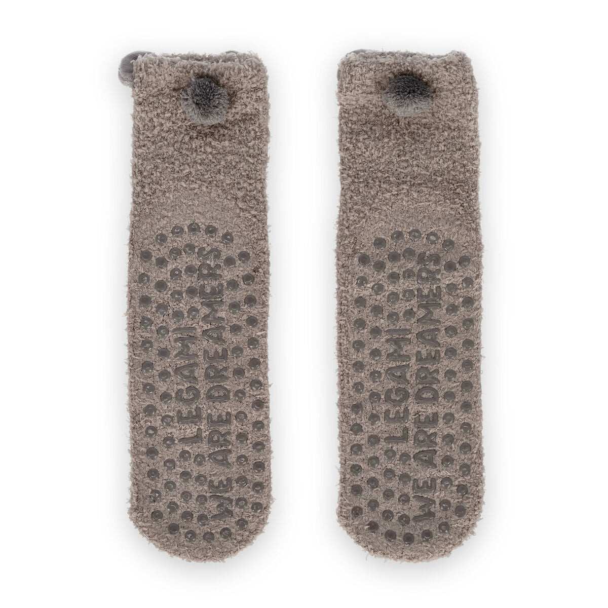 Chaussettes Antidérapantes Adulte Koala - It's a Match!