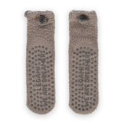 Chaussettes Antidérapantes Adulte Koala - It's a Match!