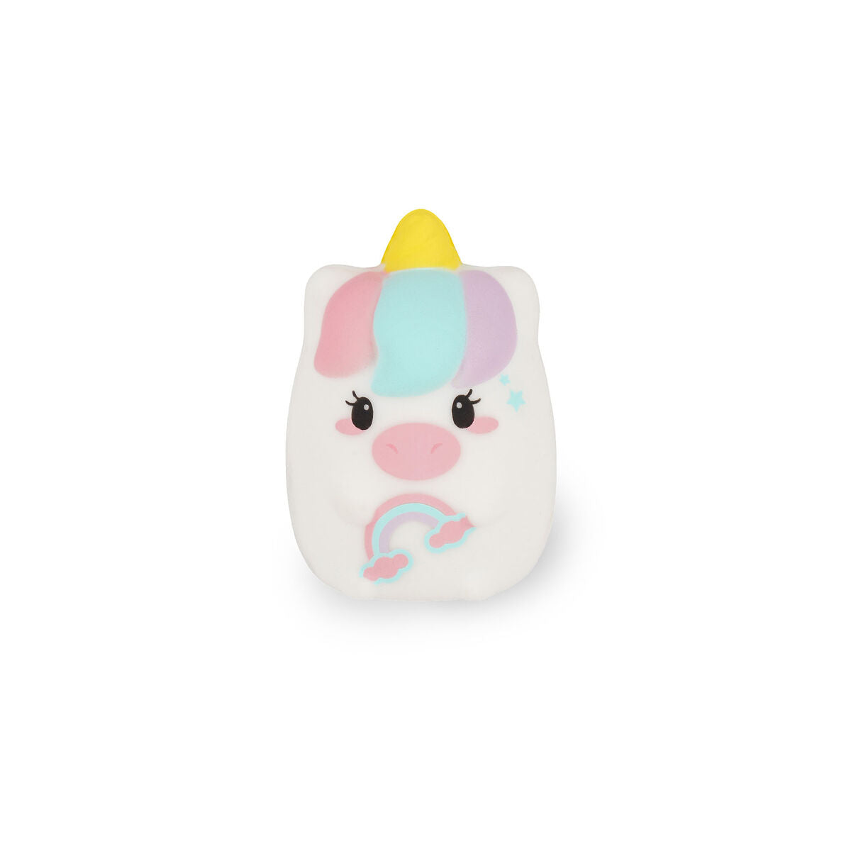 Taille-crayon Licorne - Mini Amis