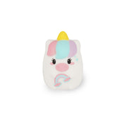 Taille-crayon Licorne - Mini Amis