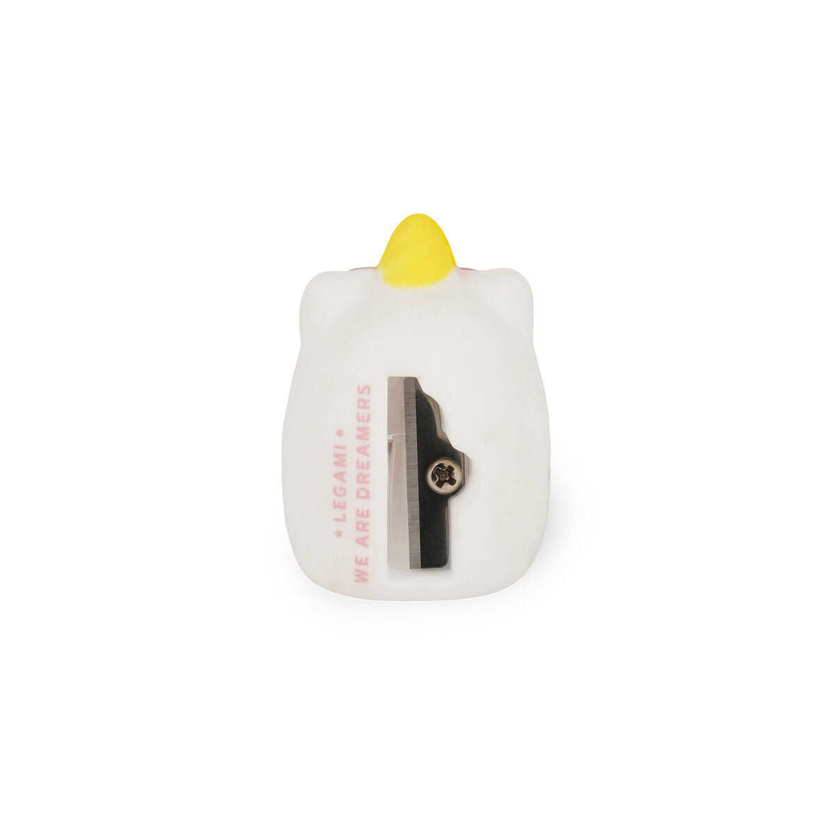Taille-crayon Unicorn - Mini Friends