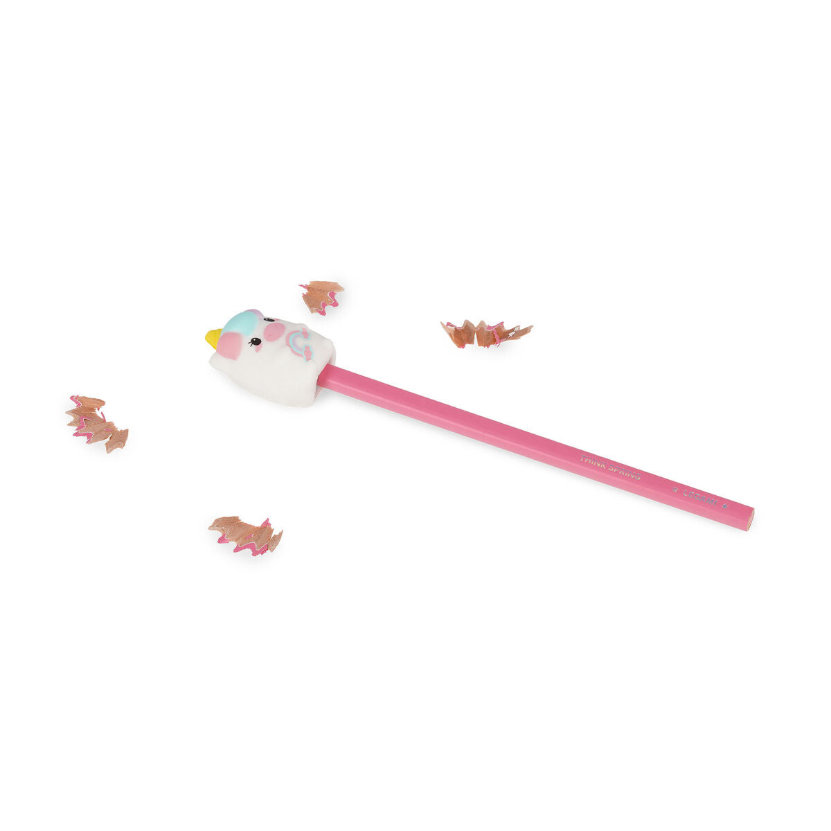 Taille-crayon Unicorn - Mini Friends