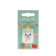 Taille-crayon Unicorn - Mini Friends